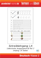 Schreiblehrgang-LA-Teil 2.pdf